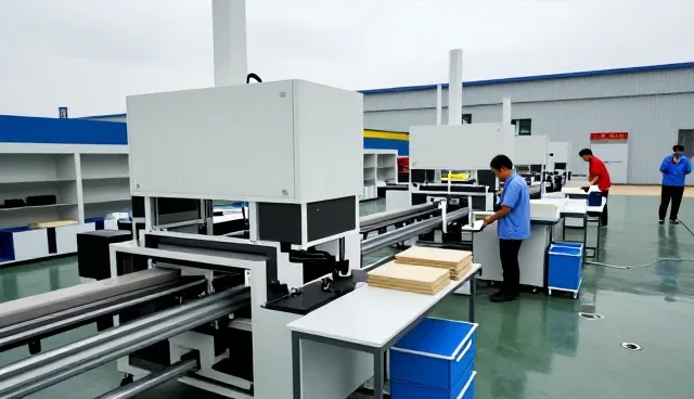 上海康茨德网络科技有限公司
