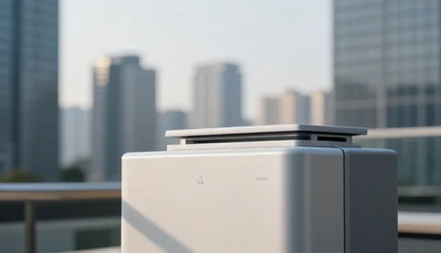 系统集成在网站建设中的适用条件与选择依据
