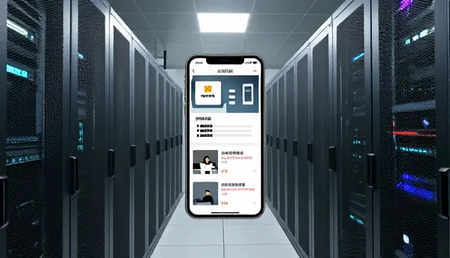 公众号开发中的商业应用选型关注点分析