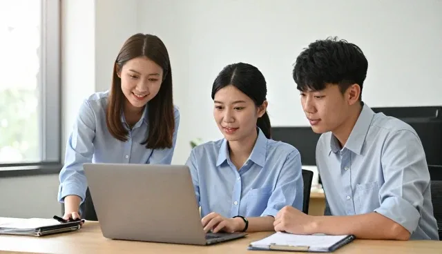 系统集成中技术适配的常见问题及应对策略
