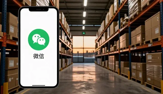 小程序开发与公众号开发:交互设计的取舍与趋势