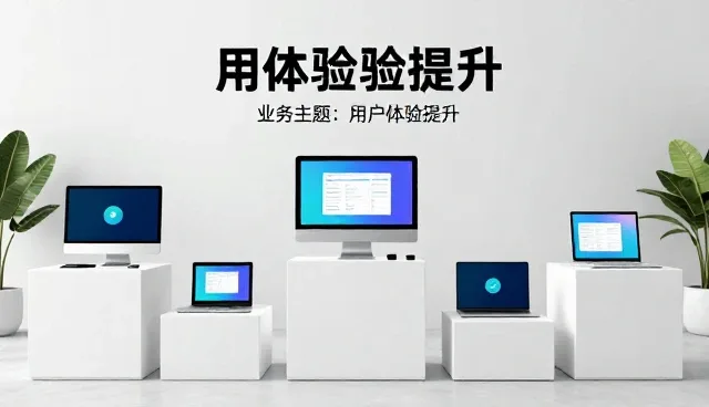系统集成在不同场景下的实际应用与维护要点