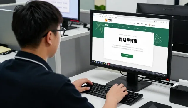 小程序开发解决线上运营中的常见需求