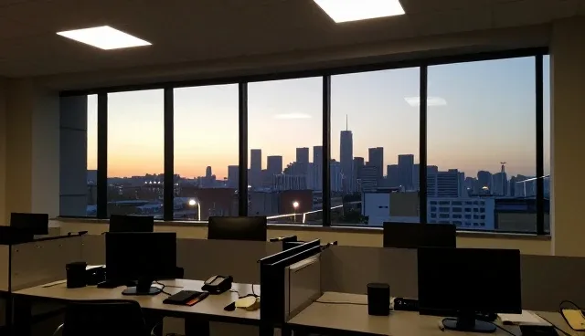 系统集成中软件开发流程的适用情况与限制
