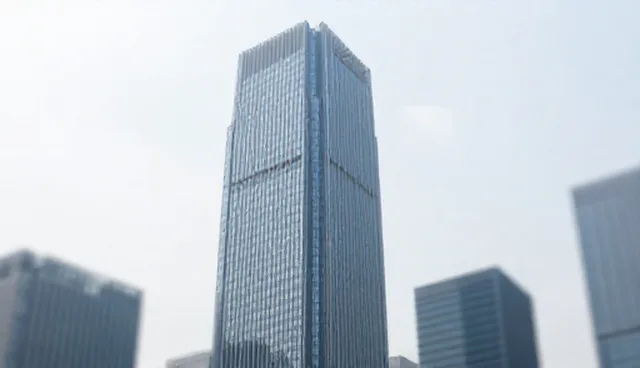 网站建设选型关注点:澄清常见理解偏差